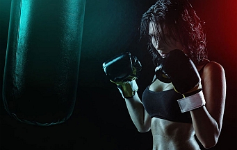 Διατροφή για γράμμωση στις γυναίκες