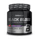 BioTech USA Black Blood CAF+ 300g