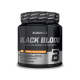 BioTech USA Black Blood NOX+ 340g
