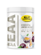 Elit Nutrition EAA + BCAA 400g