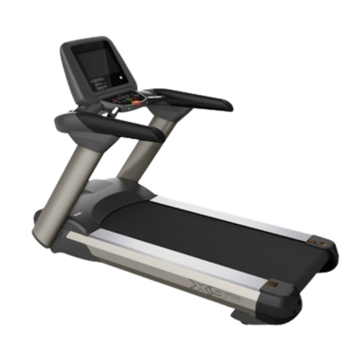 Fitness Treadmills Viking Professional Electric Treadmill X-9 5HP