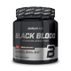 BioTech USA Black Blood CAF+ 300g