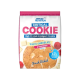 Applied Nutrition Critical Cookie 73g