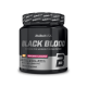 BioTech USA Black Blood NOX+ 340g