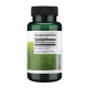 Swanson Saw Palmetto 540mg 100 Caps