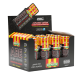 Applied Nutrition ABE Ultimate Pre-Workout 12 x 60ml