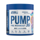 Applied Nutrition Pump 375g
