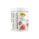 Elit Nutrition Micronized Creatine Monohydrate 100% Pure 300g