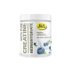 Elit Nutrition Micronized Creatine Monohydrate 100% Pure 300g