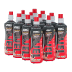 Applied Nutrition Body Fuel Electrolyte Water 12x500ml