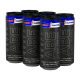 Applied Nutrition ABE Energy + Performance Cans 6 x 330ml