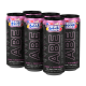 Applied Nutrition ABE Energy + Performance Cans 6 x 330ml