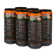 Applied Nutrition ABE Energy + Performance Cans 6 x 330ml