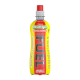Applied Nutrition Body Fuel Electrolyte Water 500ml