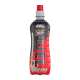 Applied Nutrition Body Fuel Electrolyte Water 500ml