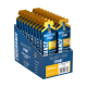 Applied Nutrition Endurance Sprint Energy Gel With Caffeine 20x60ml