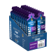 Applied Nutrition Endurance Sprint Energy Gel With Caffeine 20x60ml