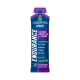 Applied Nutrition Endurance Sprint Energy Gel With Caffeine 60ml