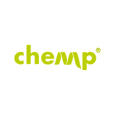 Chemp