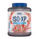 Applied Nutrition ISO-XP 1800g + (ΔΩΡΟ) Applied Nutrition Shaker 700ml + Applied Nutrition T-Shirt