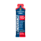 Applied Nutrition Endurance Sprint Energy Gel With Caffeine 60ml