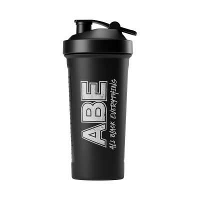 Clothing & Equipment Applied Nutrition ABE Shaker 700ml