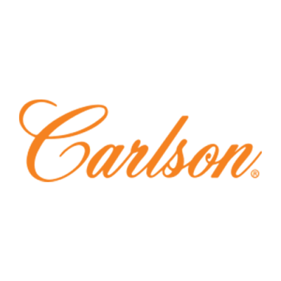 Carlson Labs