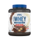 Applied Nutrition Critical Whey 2000g + Applied Nutrition T-Shirt