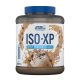 Applied Nutrition ISO-XP 1800g + (ΔΩΡΟ) Applied Nutrition Shaker 700ml + Applied Nutrition T-Shirt