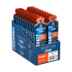 Applied Nutrition Endurance Sprint Energy Gel With Caffeine 20x60ml