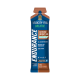Applied Nutrition Endurance Breathe Isotonic Energy Gel 60ml