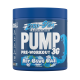 Applied Nutrition Pump Zero-Stim 375g