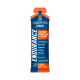 Applied Nutrition Endurance Sprint Energy Gel With Caffeine 60ml