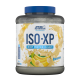 Applied Nutrition ISO-XP 1800g + (ΔΩΡΟ) Applied Nutrition Shaker 700ml + Applied Nutrition T-Shirt