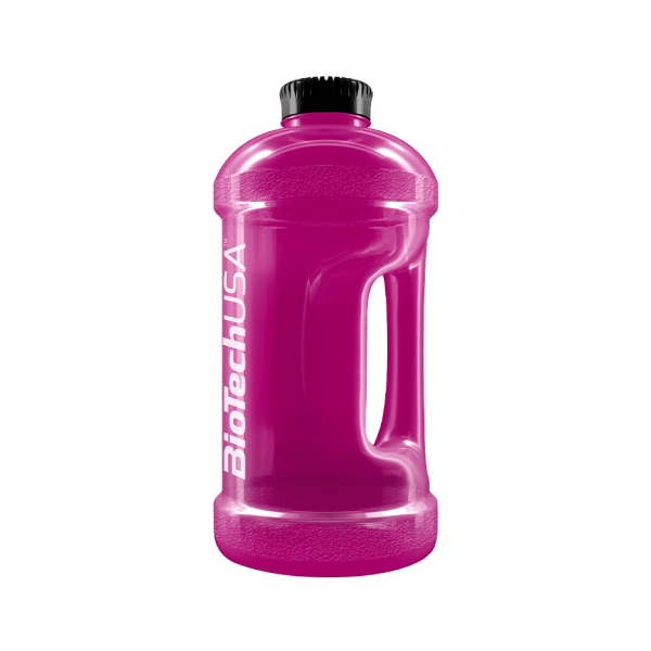 BioTech USA Gallon 2200ml