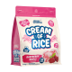 Applied Nutrition Cream of Rice 1000g