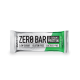 BioTech USA Zero Bar 50g