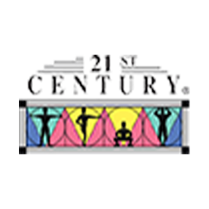 21st Century