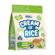 Applied Nutrition Cream of Rice 1000g