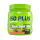 Olimp Iso Plus 700g
