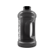 BioTech USA Gallon 2200ml
