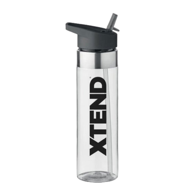 Scivation Xtend Water Bottle 650ml