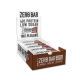 BioTech USA Zero Bar 20 x 50g