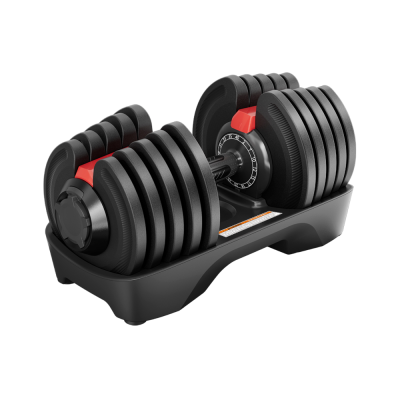 Βάρη - Μπάρες Katerelos Fitness Ρυθμιζόμενος Αλτήρας Next Generation 40kg