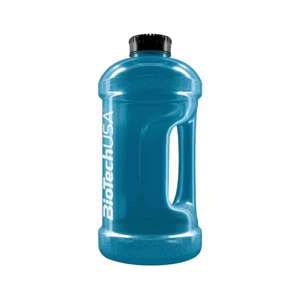 BioTech USA Gallon 2200ml