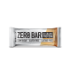 BioTech USA Zero Bar 50g