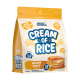 Applied Nutrition Cream of Rice 1000g