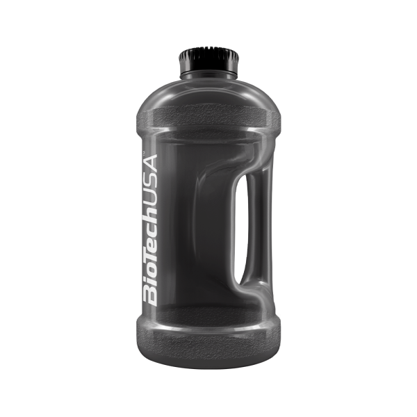 BioTech USA Gallon 2200ml
