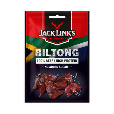 Jack Links Biltong Original 20g