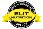 Elit Nutrition
